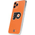 NHL Philadelphia Flyers Logo iPhone 11 Pro Skin
